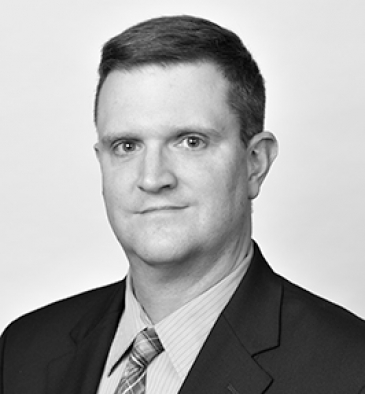 Photo of Jonathan Mosley