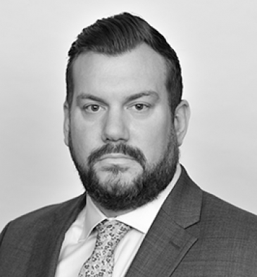 Photo of Daniel Hernandez